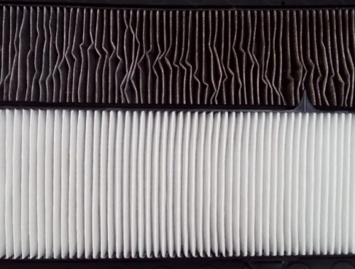microfilter
