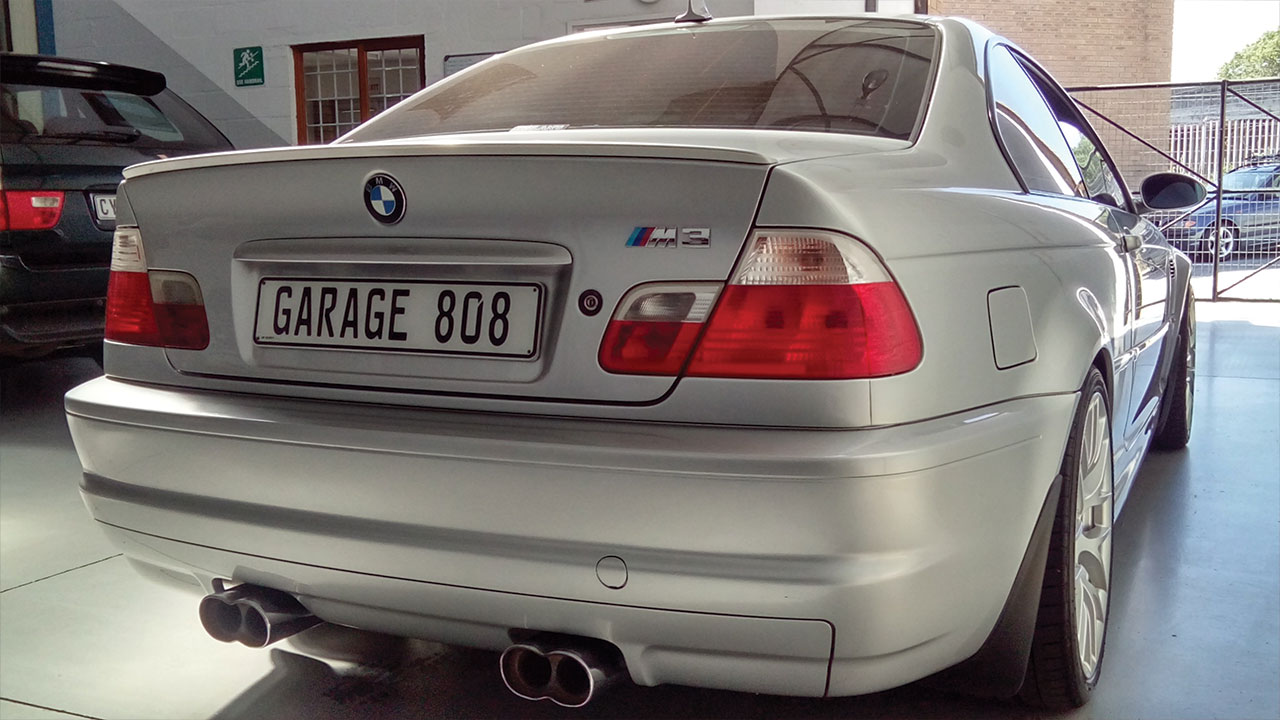 Garage 808 | slider-4