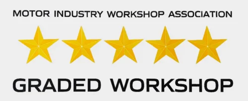 miwa-5-star-workshop-rating